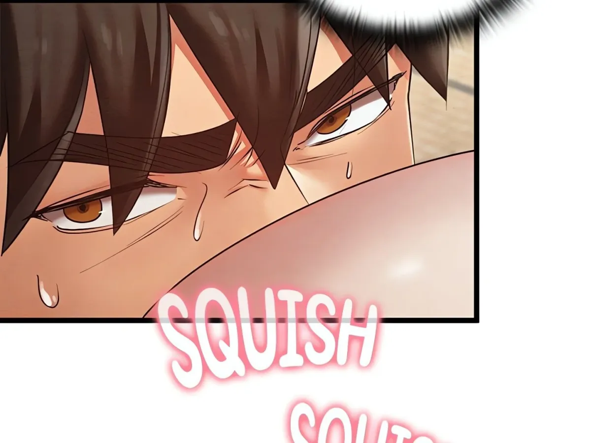 Master of Intimacy Chapter 13 page 152 - 