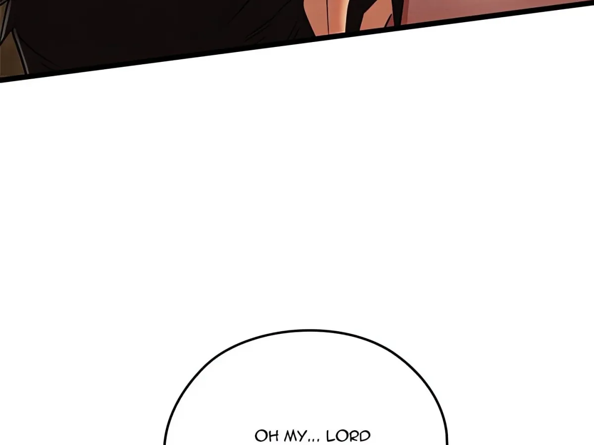 Master of Intimacy Chapter 13 page 156 - 