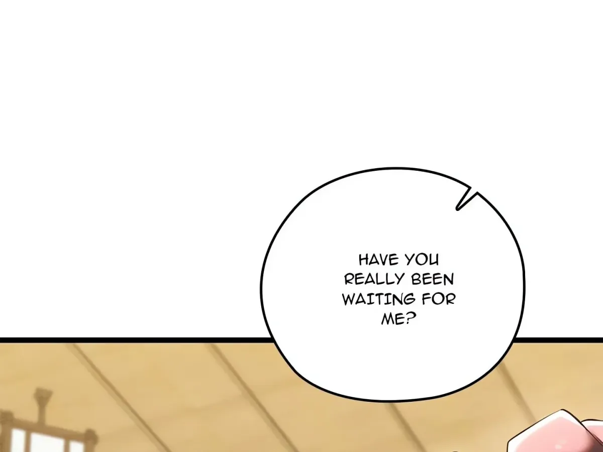 Master of Intimacy Chapter 13 page 162 - 