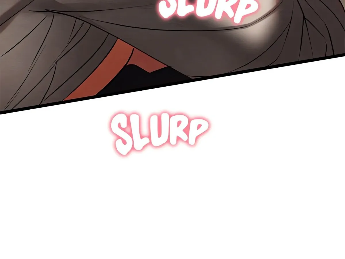 Master of Intimacy Chapter 13 page 165 - 