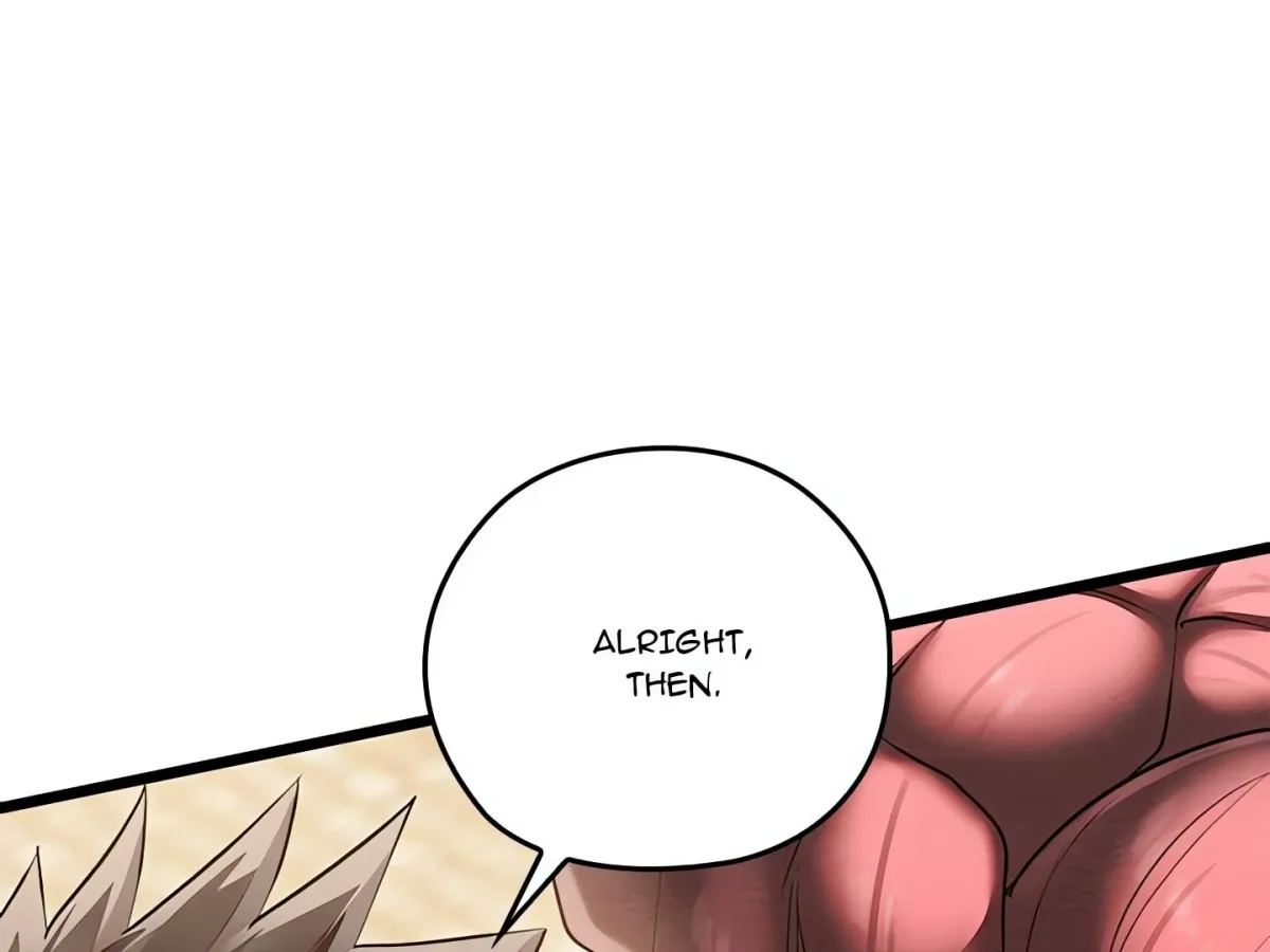 Master of Intimacy Chapter 13 page 166 - 
