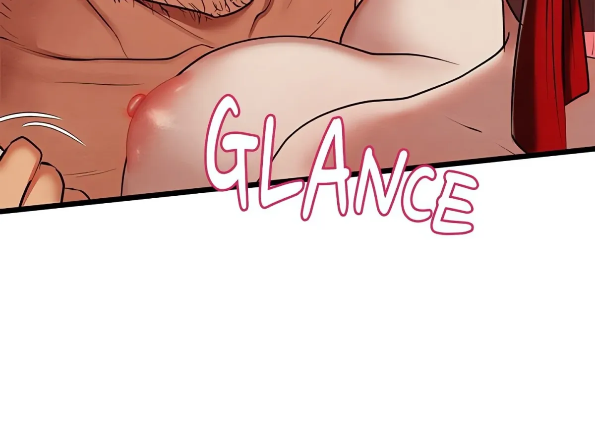 Master of Intimacy Chapter 13 page 168 - 