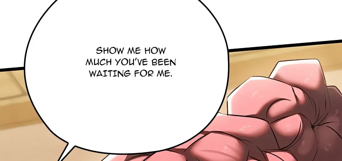 Master of Intimacy Chapter 13 page 170 - 
