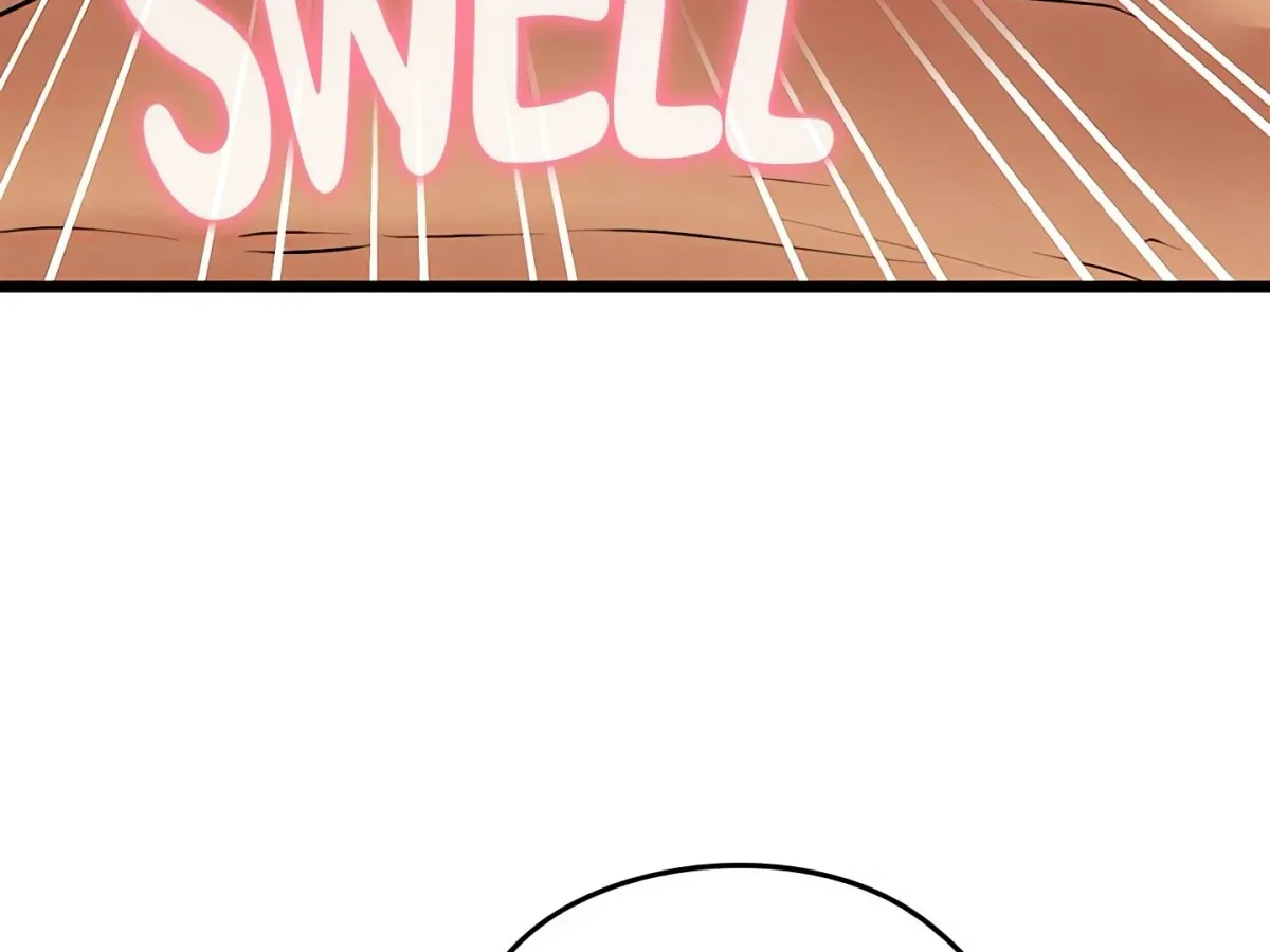 Master of Intimacy Chapter 13 page 173 - 