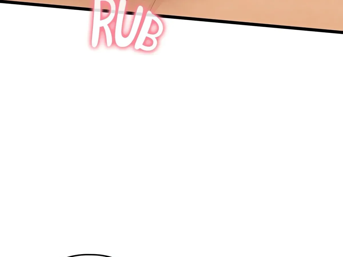 Master of Intimacy Chapter 13 page 176 - 