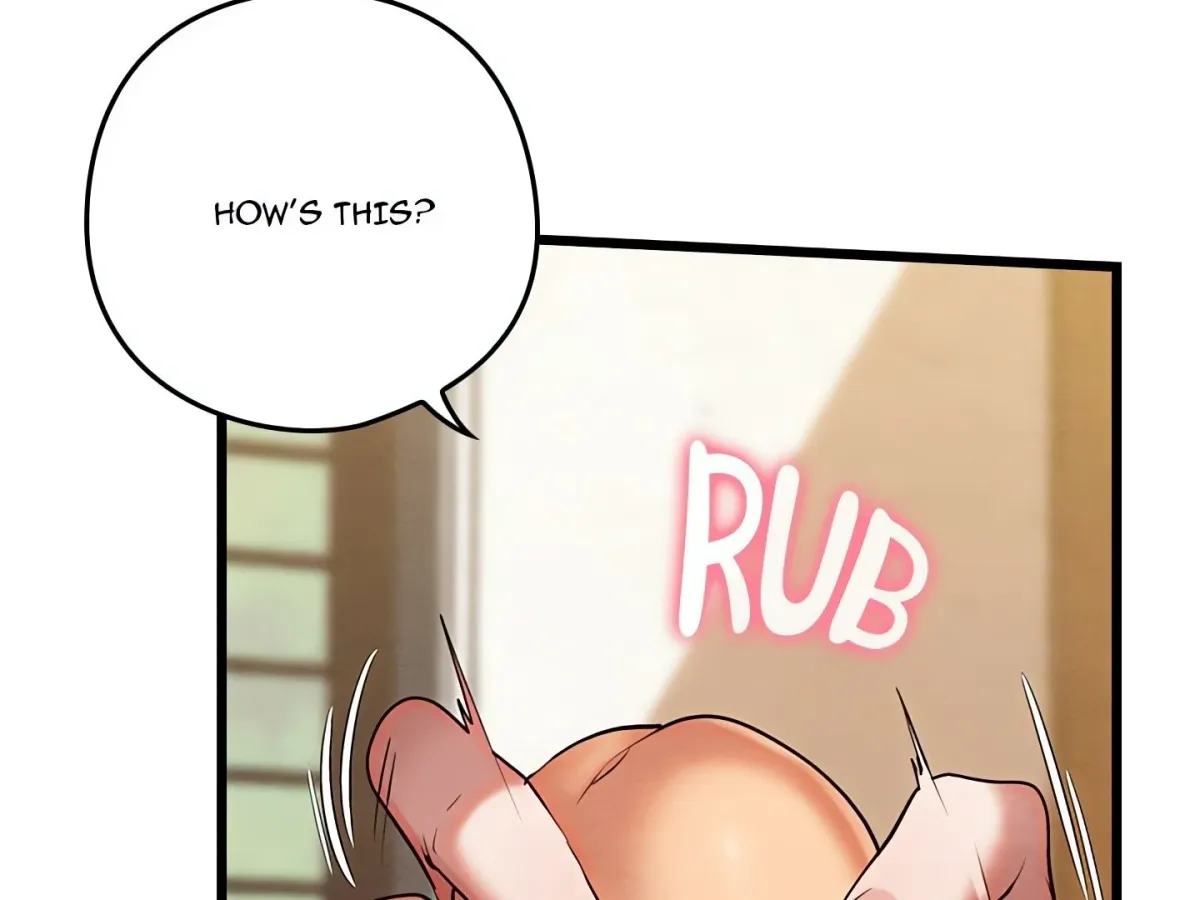 Master of Intimacy Chapter 13 page 177 - 