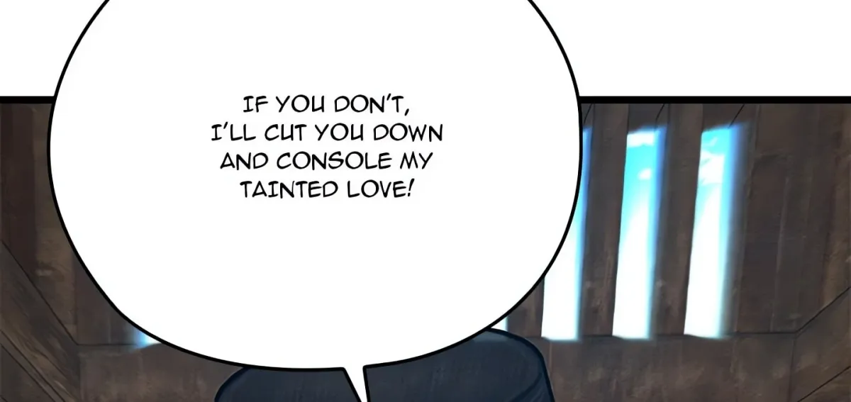 Master of Intimacy Chapter 13 page 19 - 
