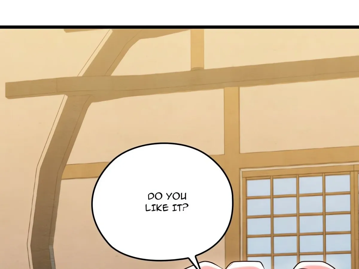 Master of Intimacy Chapter 13 page 181 - 