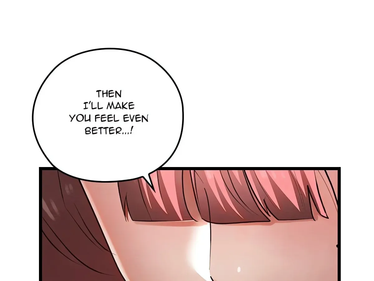 Master of Intimacy Chapter 13 page 184 - 