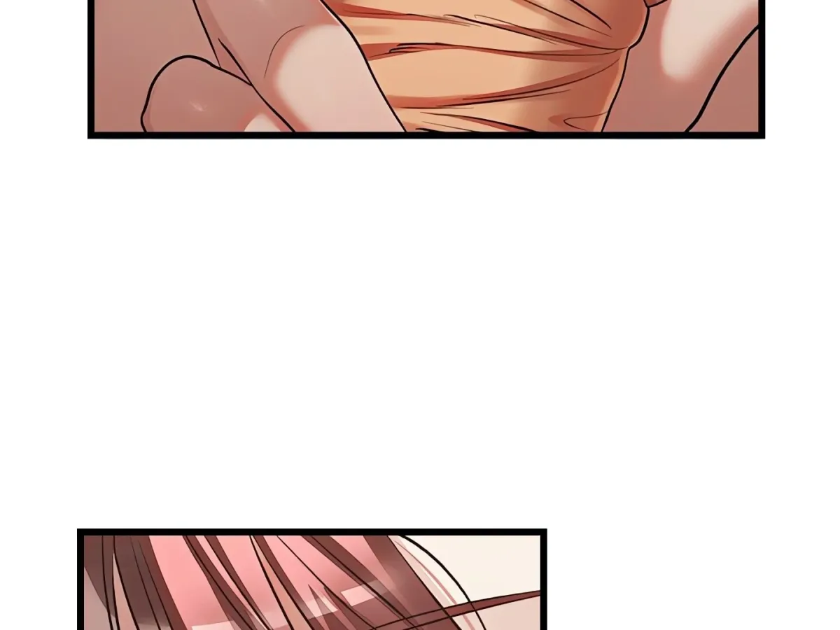 Master of Intimacy Chapter 13 page 186 - 