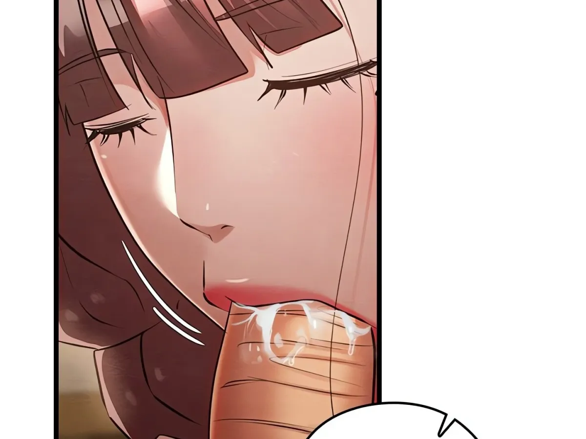 Master of Intimacy Chapter 13 page 187 - 