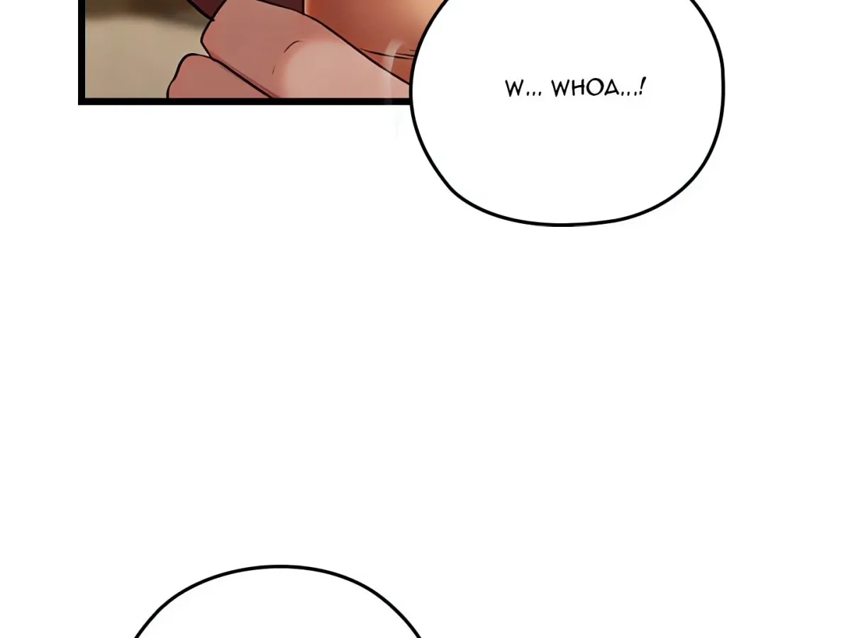 Master of Intimacy Chapter 13 page 188 - 