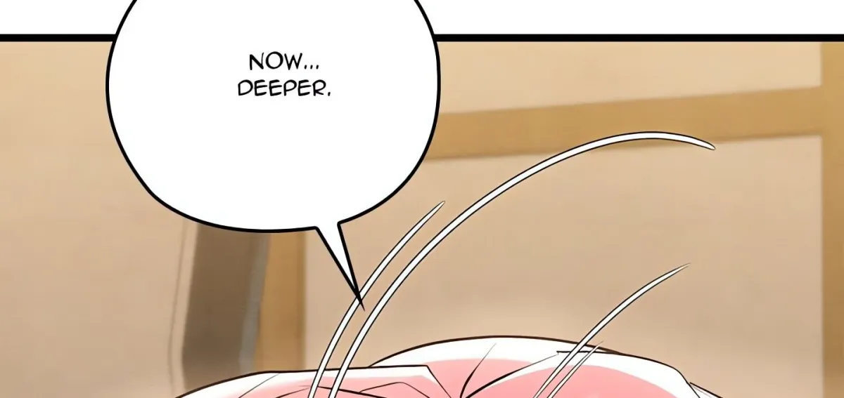 Master of Intimacy Chapter 13 page 189 - 