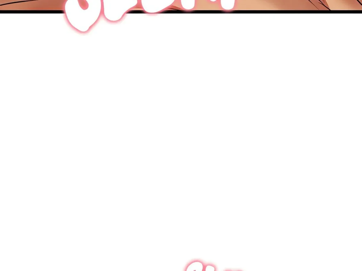 Master of Intimacy Chapter 13 page 192 - 