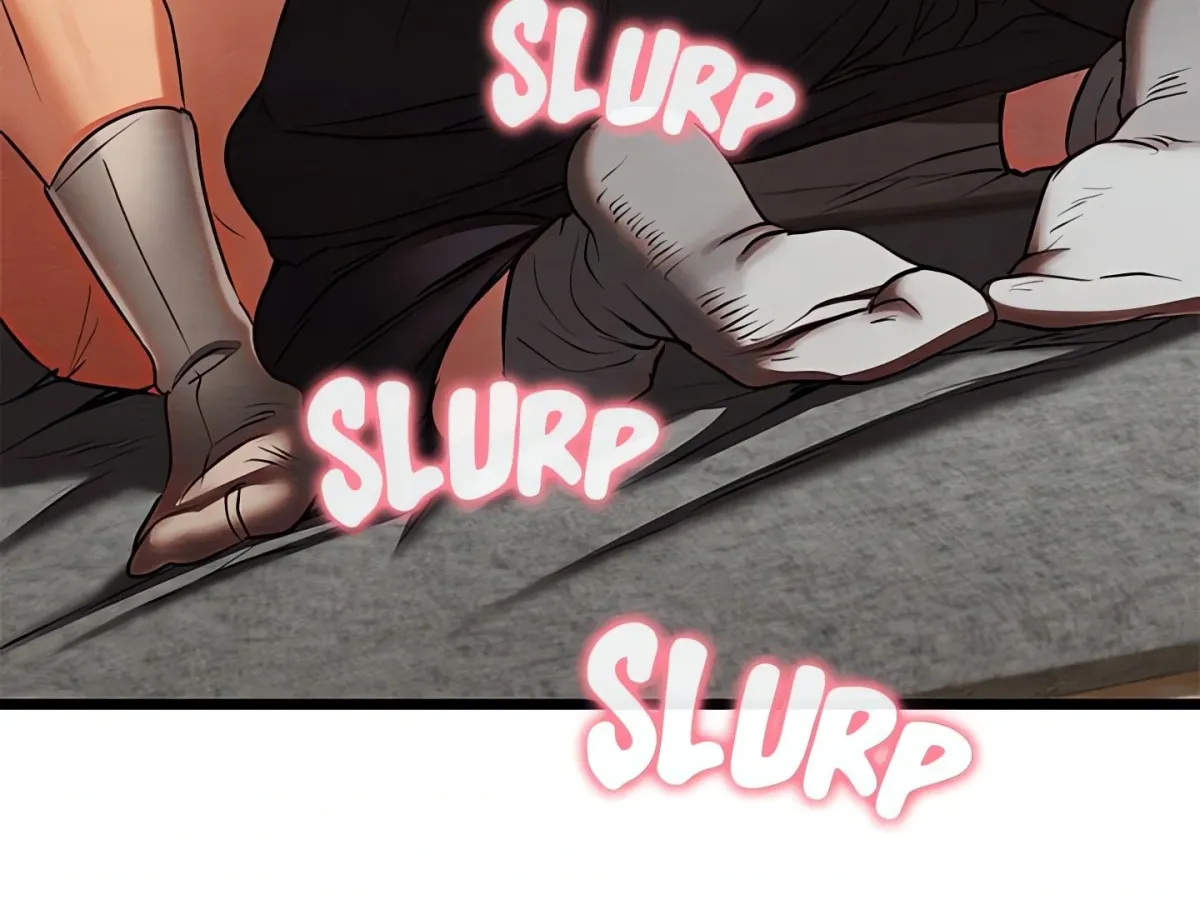 Master of Intimacy Chapter 13 page 196 - 