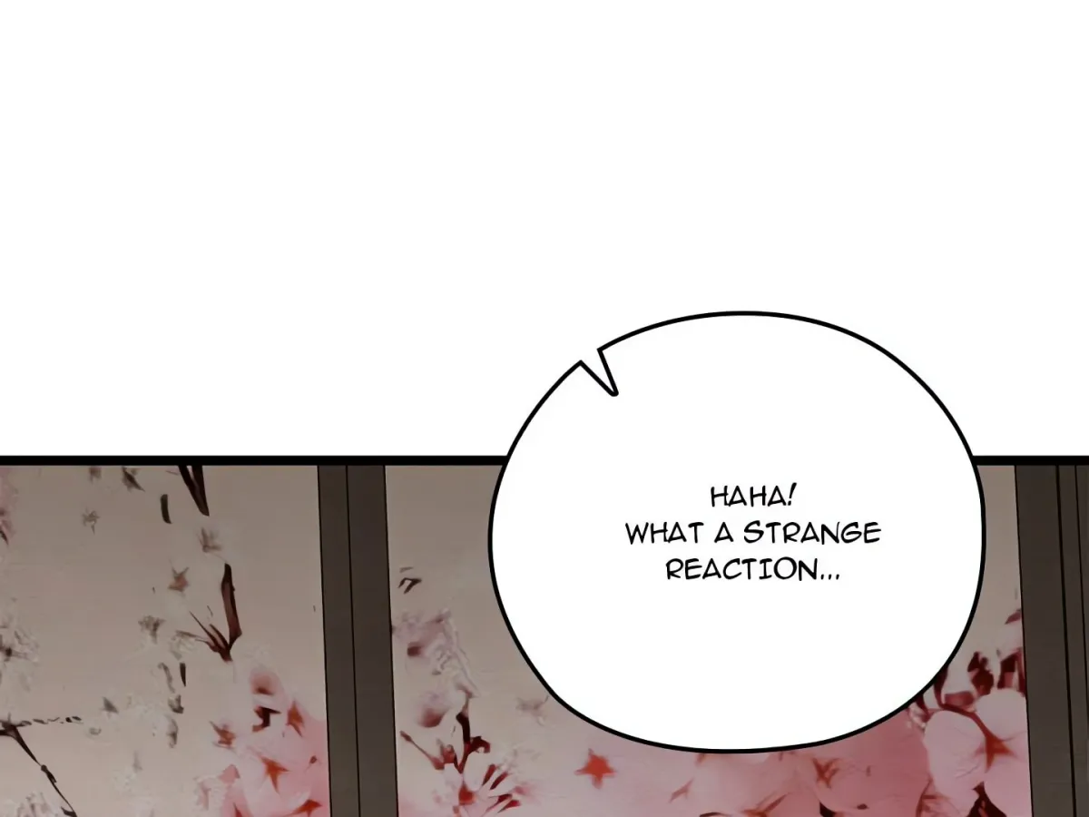 Master of Intimacy Chapter 13 page 197 - 