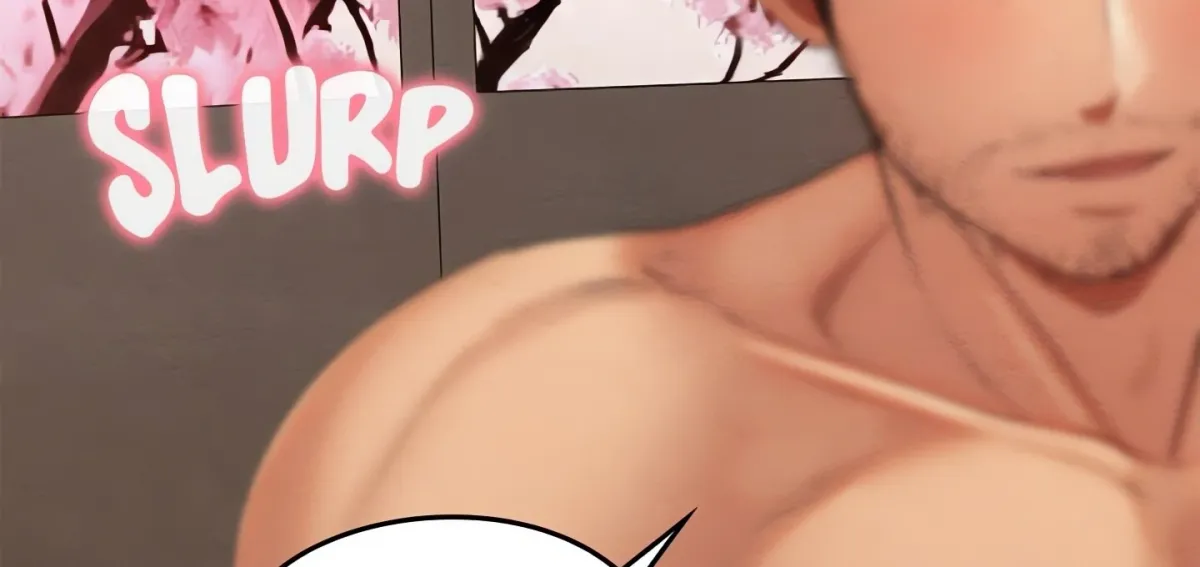 Master of Intimacy Chapter 13 page 199 - 