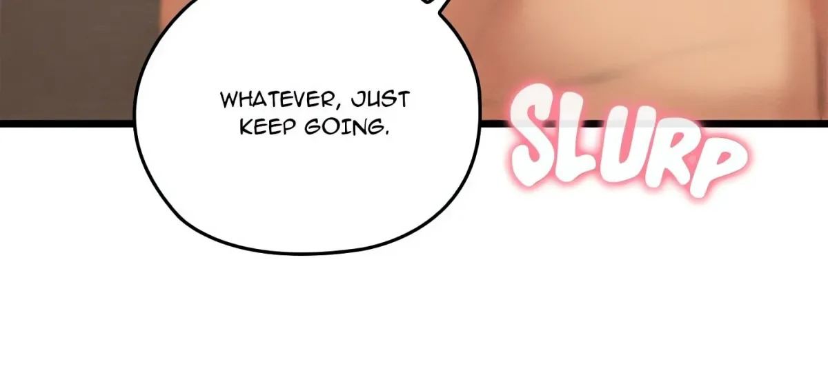 Master of Intimacy Chapter 13 page 200 - 