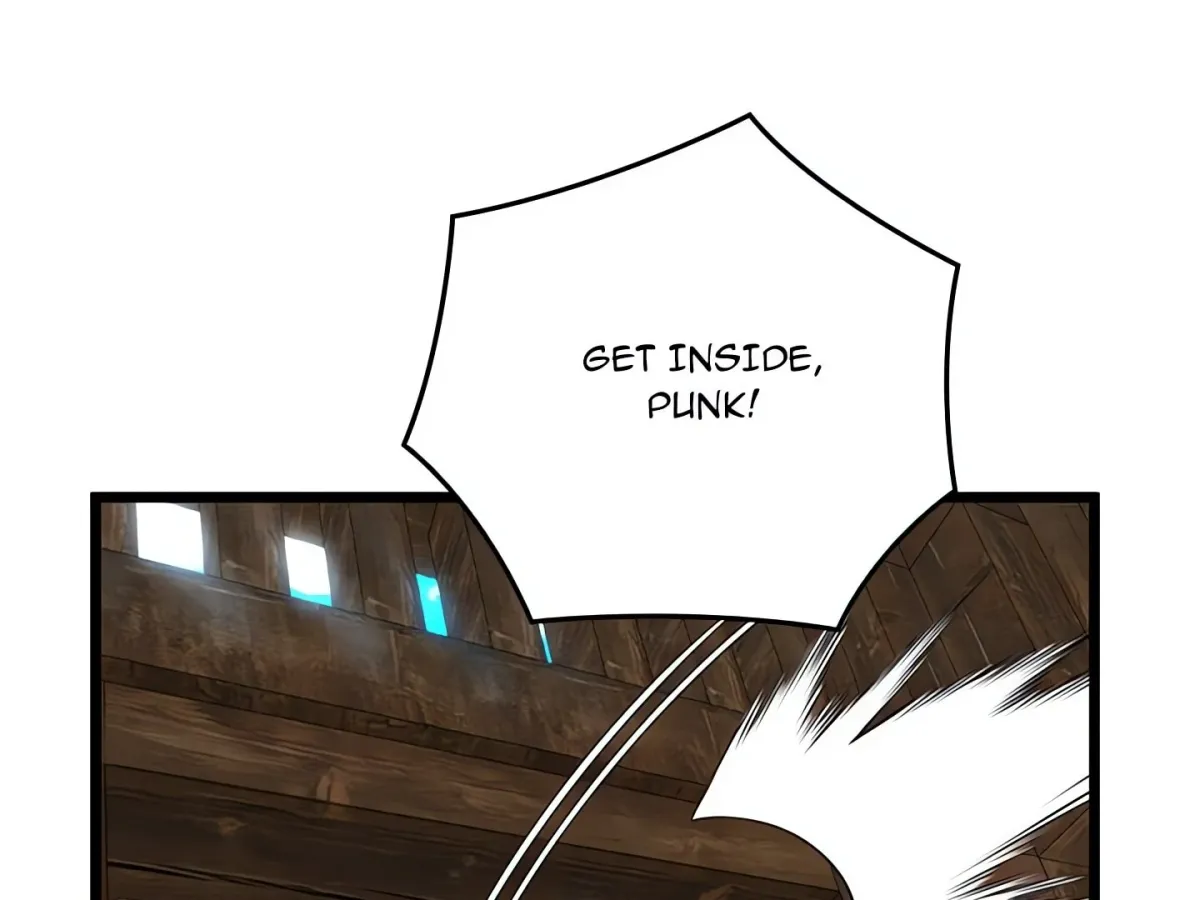 Master of Intimacy Chapter 13 page 3 - 