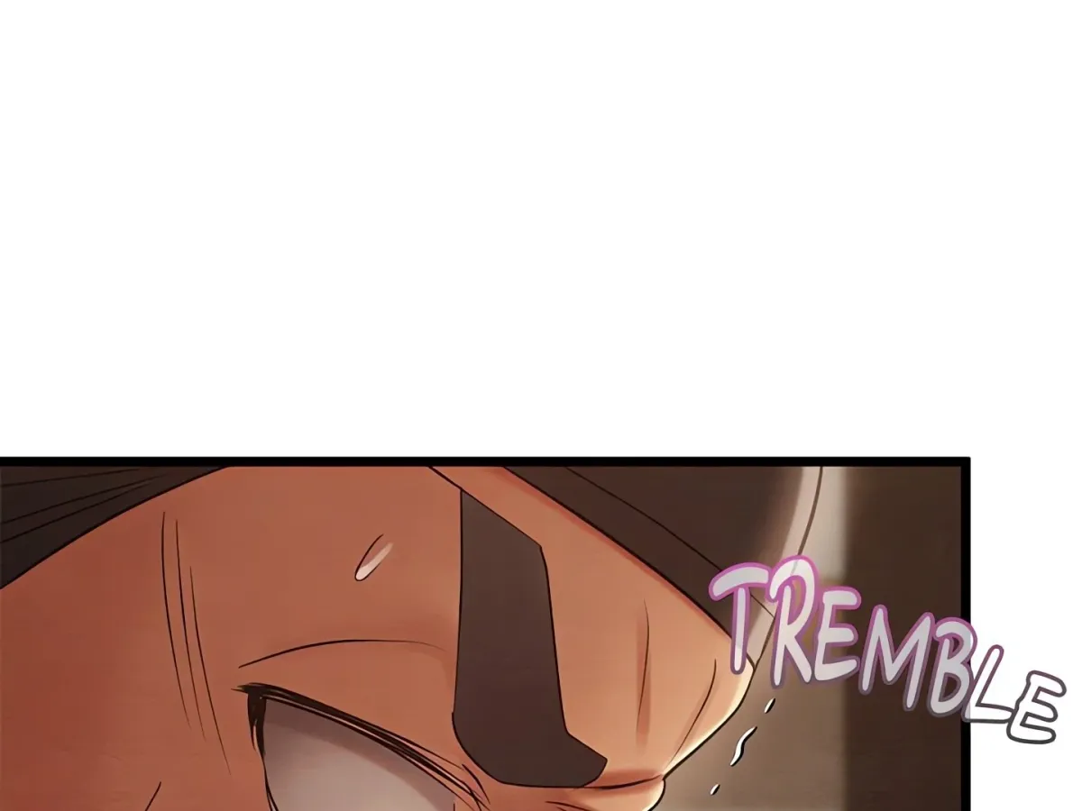 Master of Intimacy Chapter 13 page 201 - 