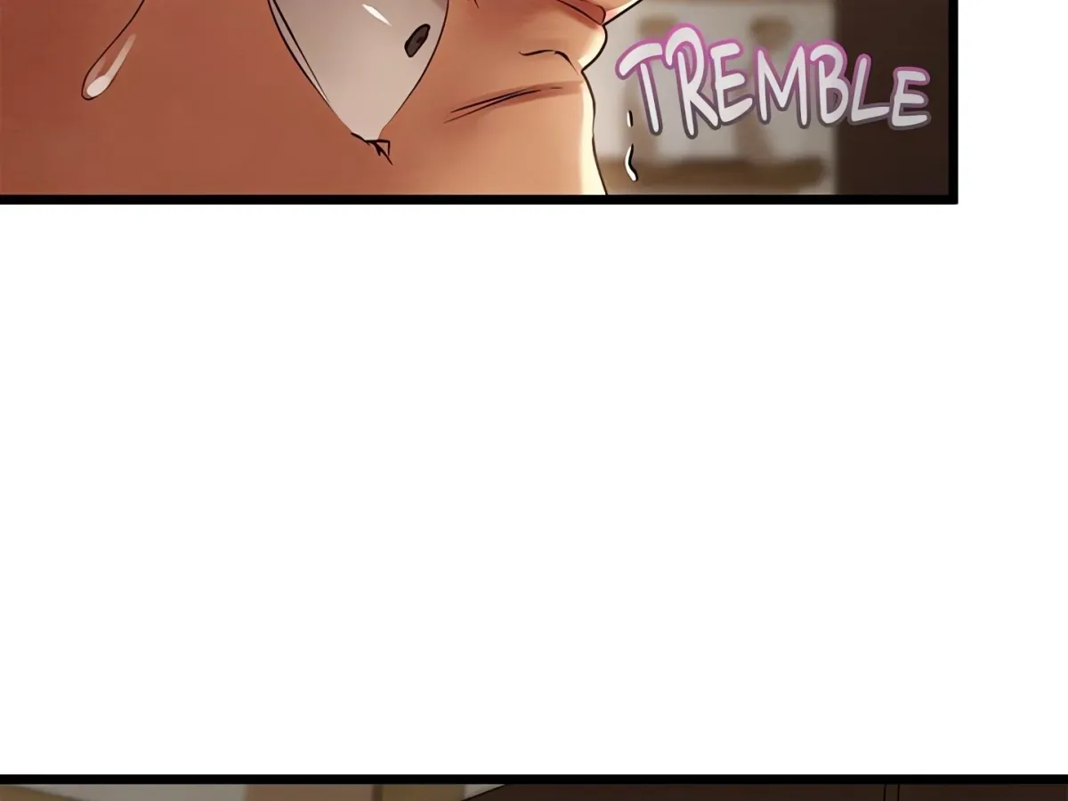 Master of Intimacy Chapter 13 page 202 - 
