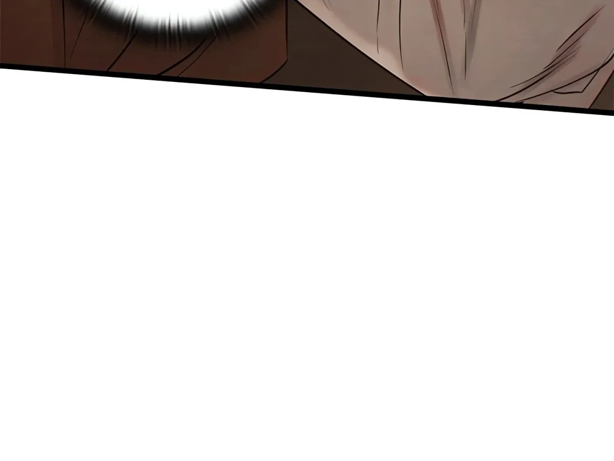 Master of Intimacy Chapter 13 page 205 - 