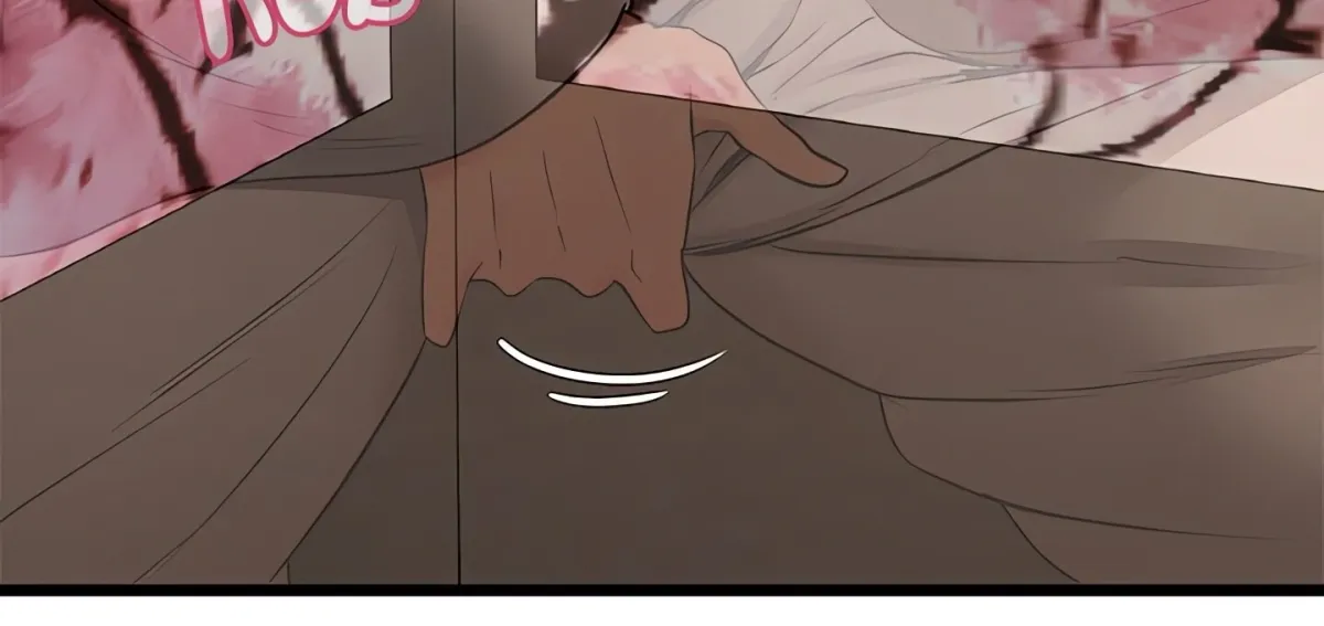 Master of Intimacy Chapter 13 page 209 - 