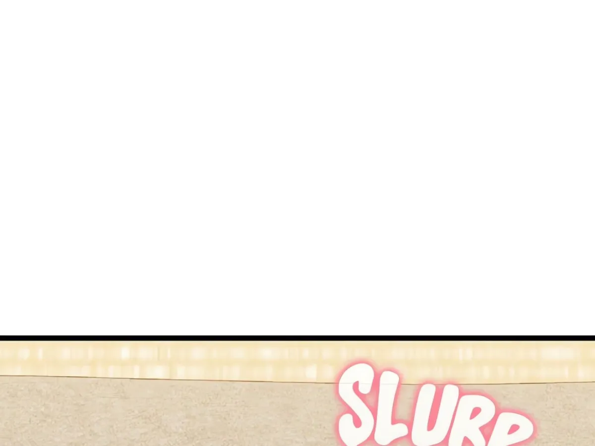 Master of Intimacy Chapter 13 page 211 - 