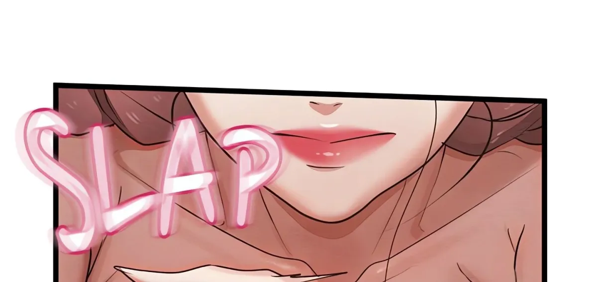 Master of Intimacy Chapter 13 page 220 - 