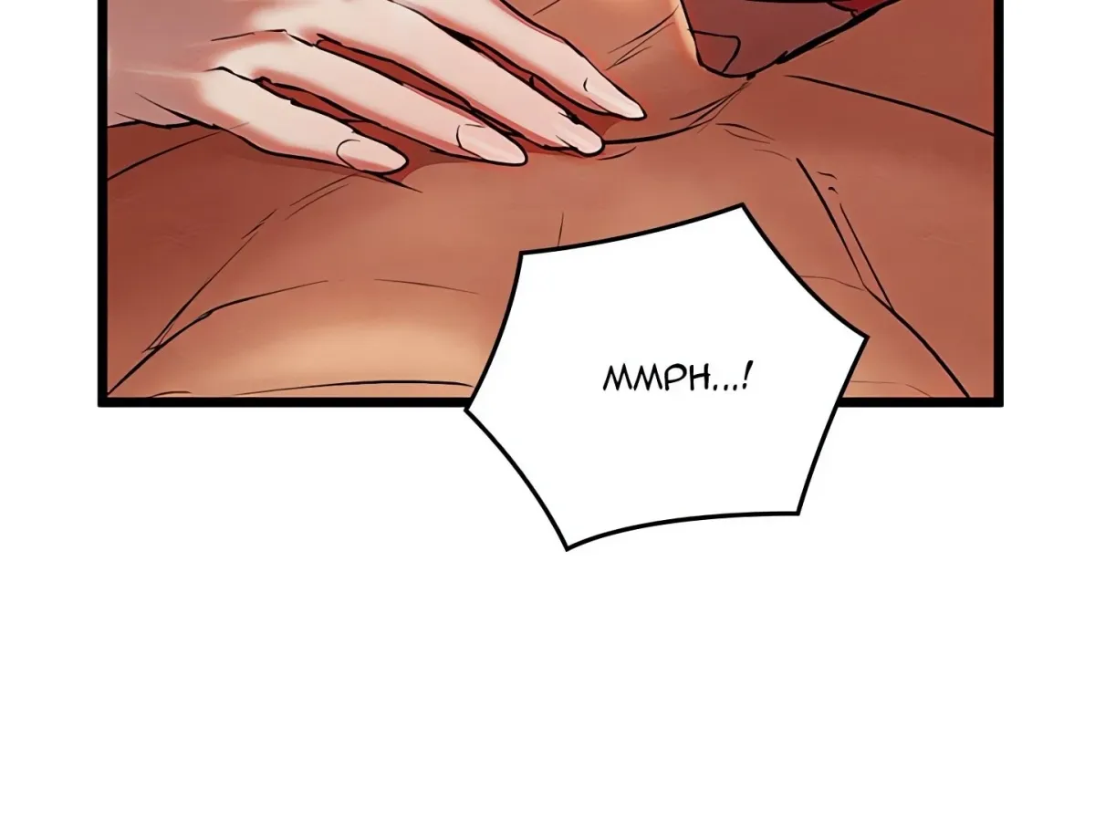 Master of Intimacy Chapter 13 page 222 - 