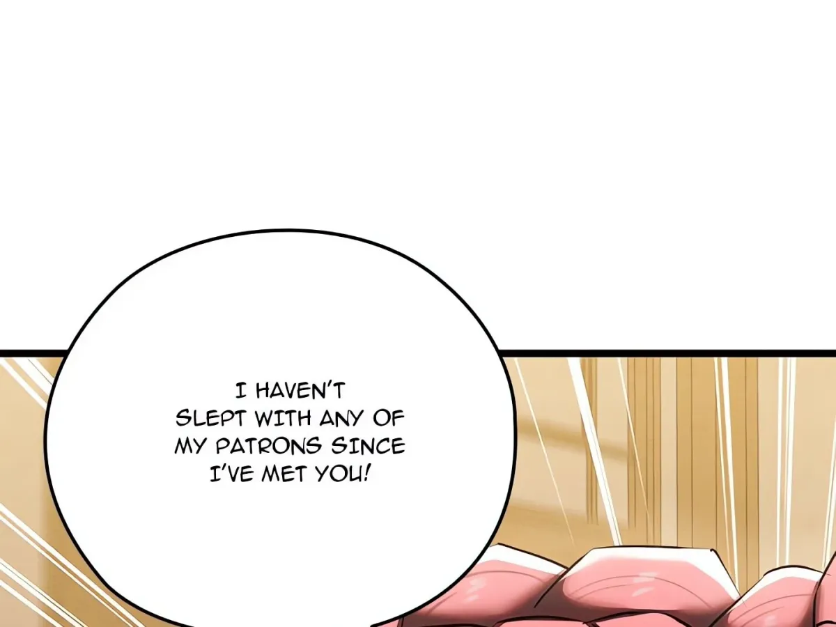 Master of Intimacy Chapter 13 page 223 - 