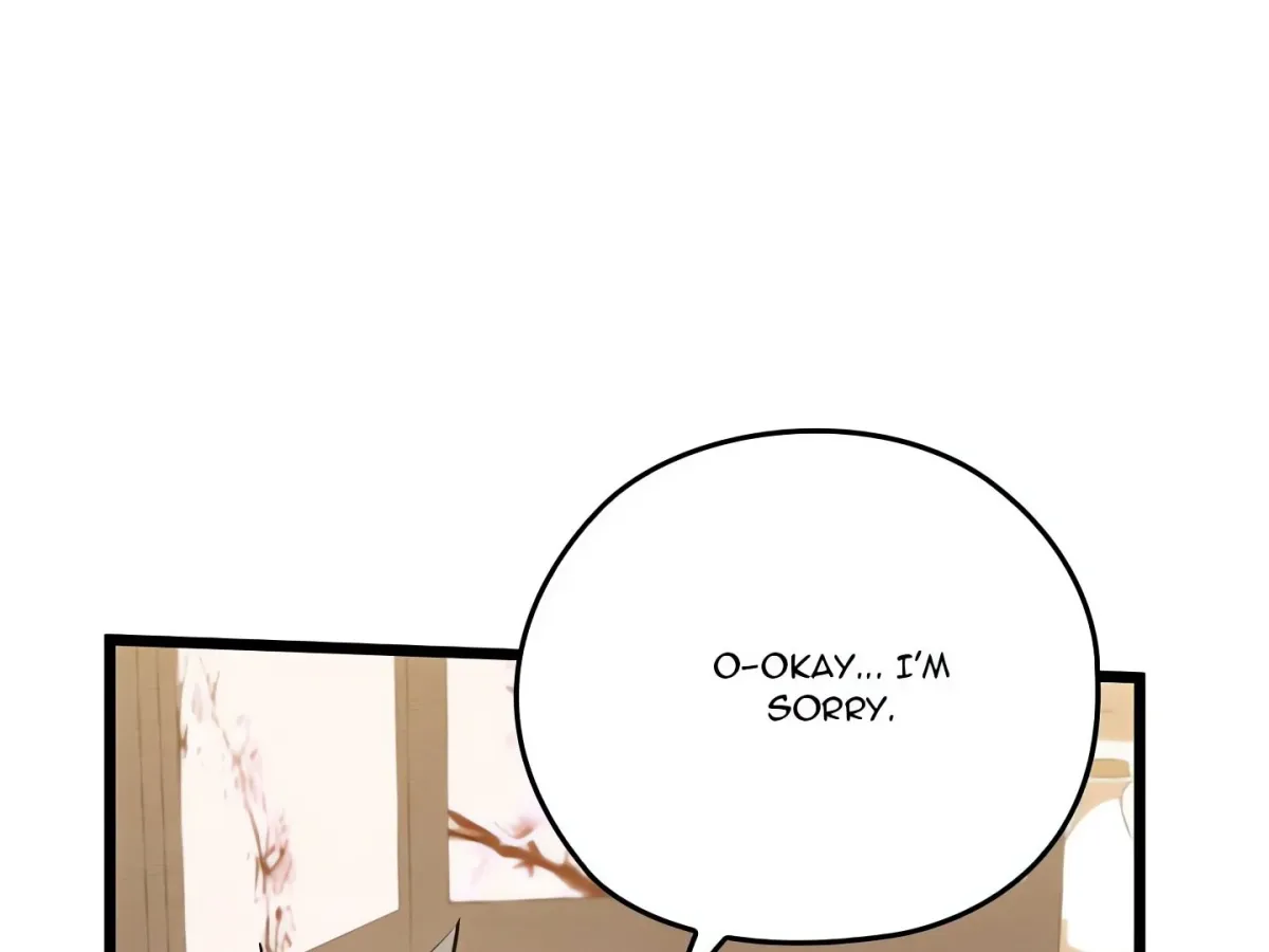 Master of Intimacy Chapter 13 page 226 - 