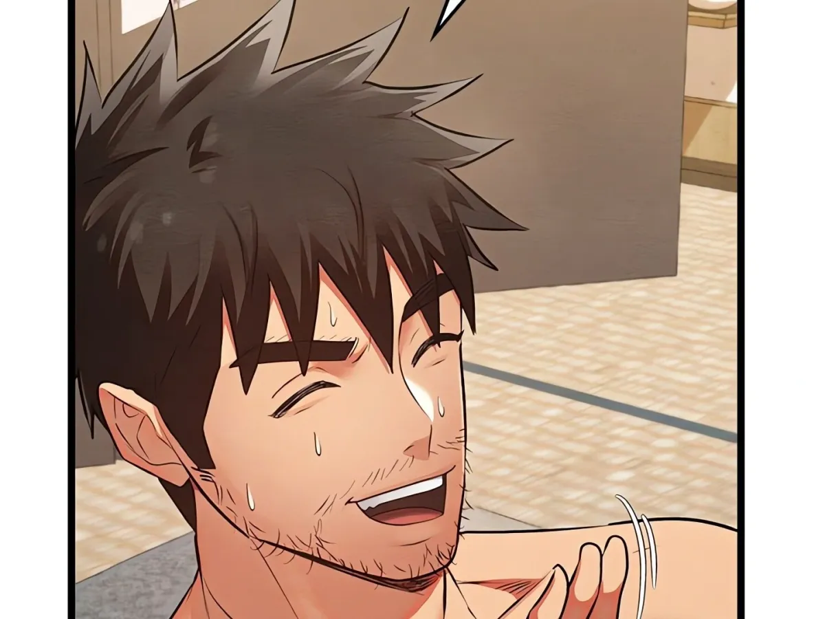 Master of Intimacy Chapter 13 page 227 - 