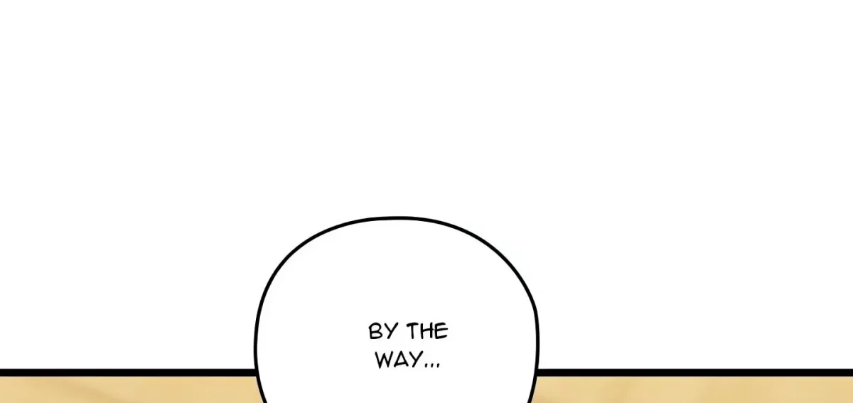 Master of Intimacy Chapter 13 page 229 - 