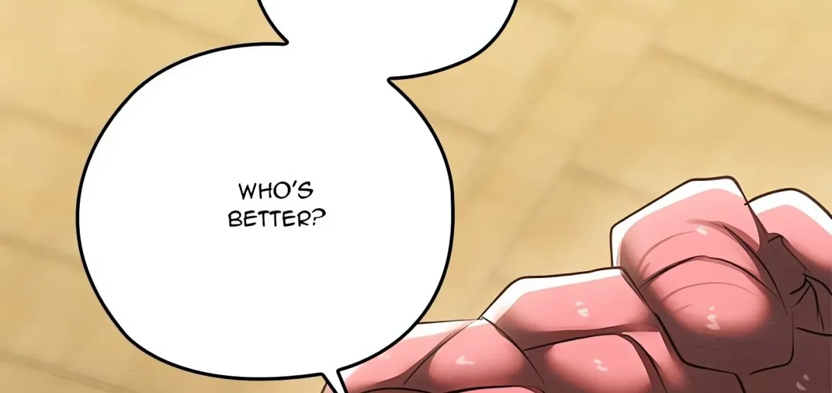 Master of Intimacy Chapter 13 page 230 - 