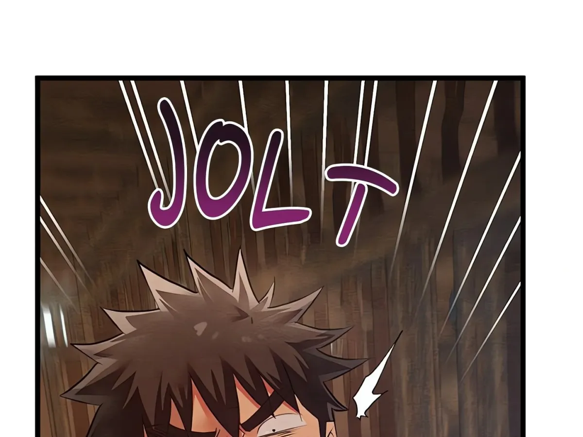 Master of Intimacy Chapter 13 page 24 - 