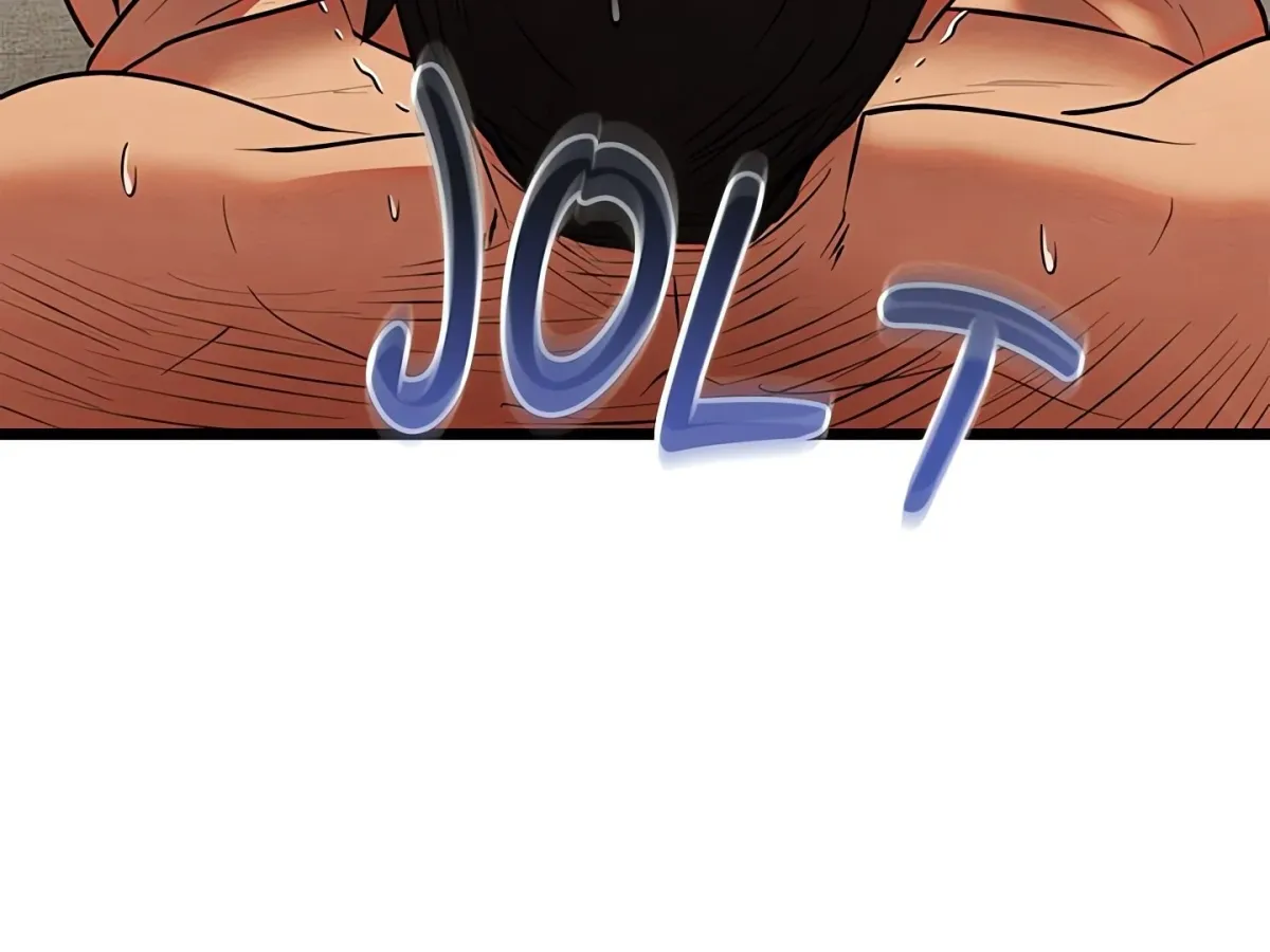 Master of Intimacy Chapter 13 page 238 - 