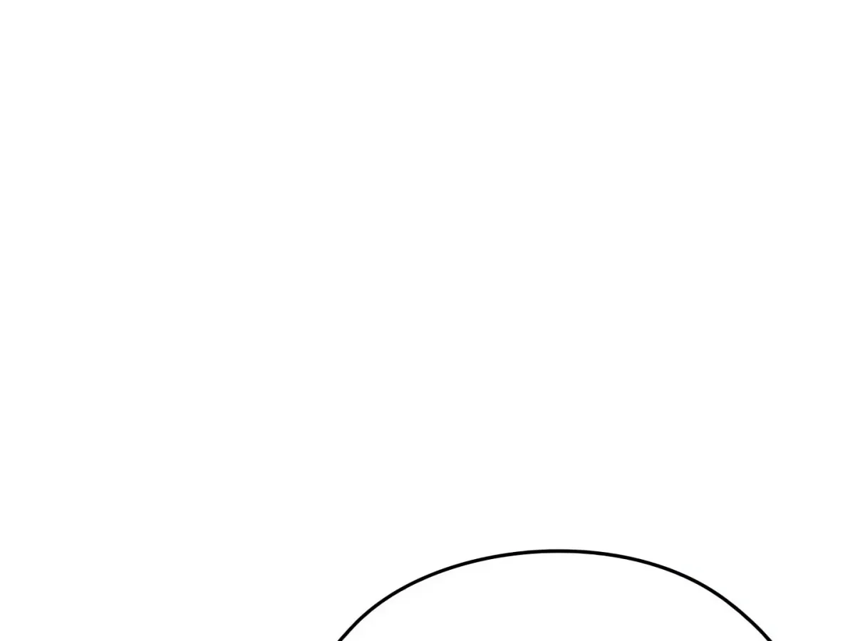Master of Intimacy Chapter 13 page 243 - 