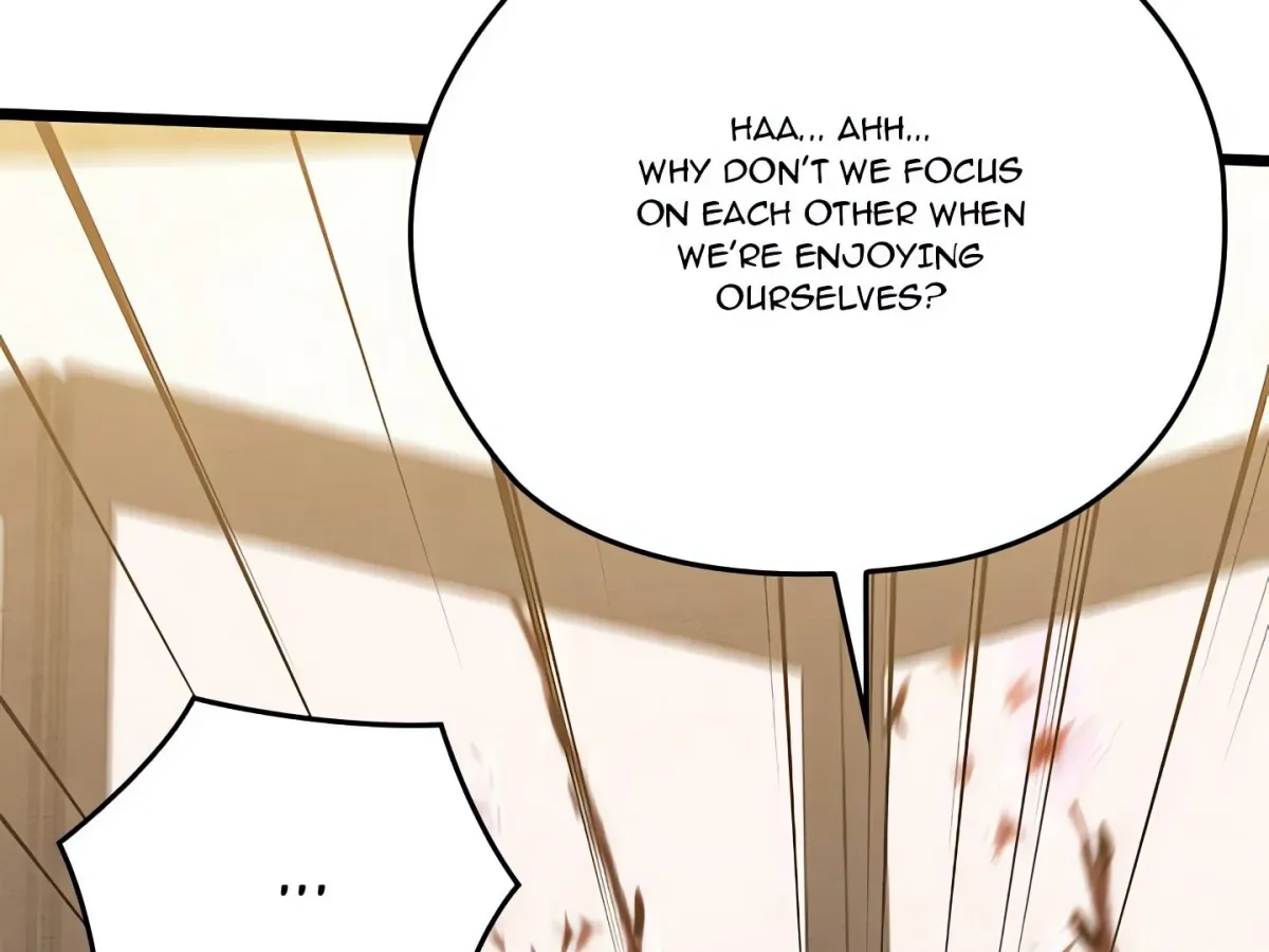 Master of Intimacy Chapter 13 page 244 - 