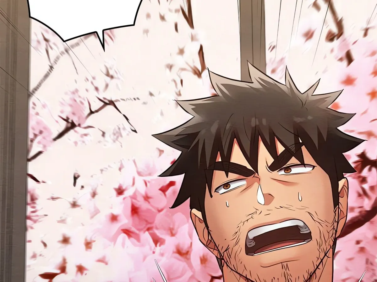 Master of Intimacy Chapter 13 page 245 - 