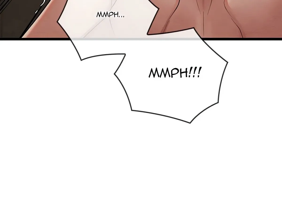 Master of Intimacy Chapter 13 page 247 - 