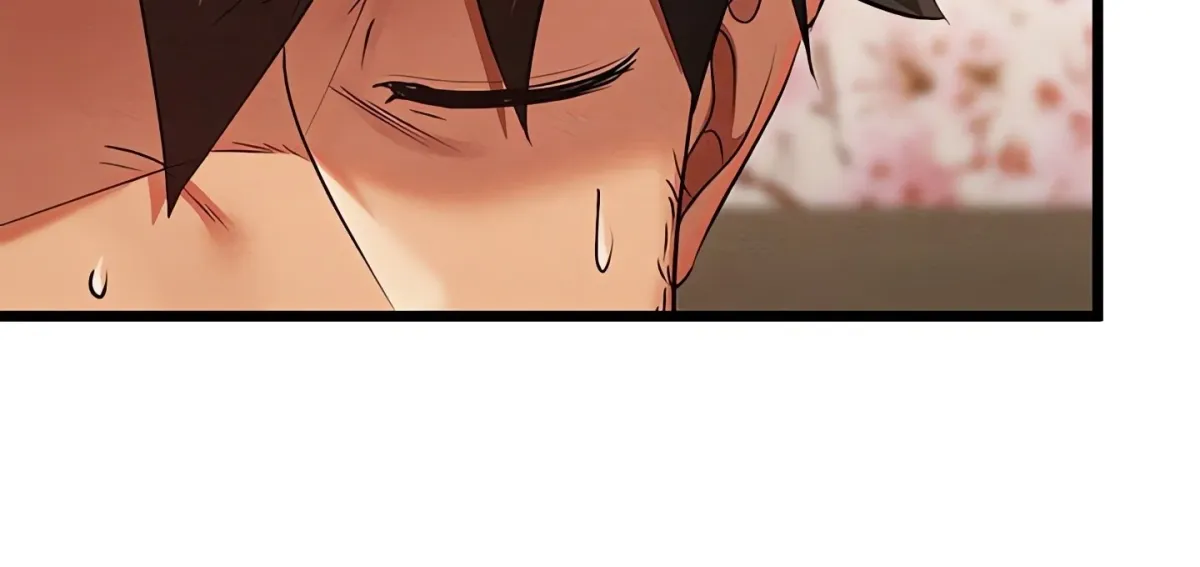 Master of Intimacy Chapter 13 page 249 - 