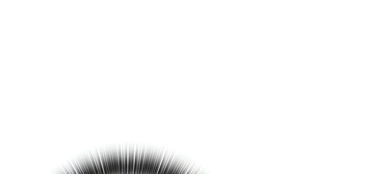 Master of Intimacy Chapter 13 page 250 - 