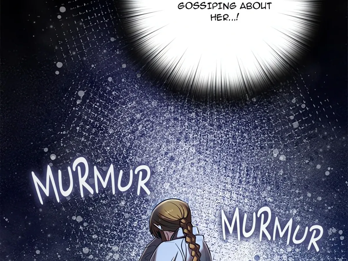 Master of Intimacy Chapter 13 page 252 - 