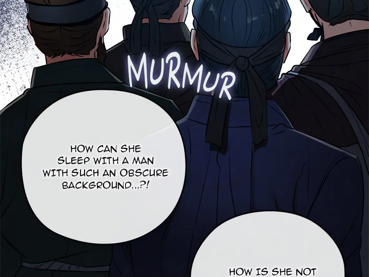 Master of Intimacy Chapter 13 page 254 - 
