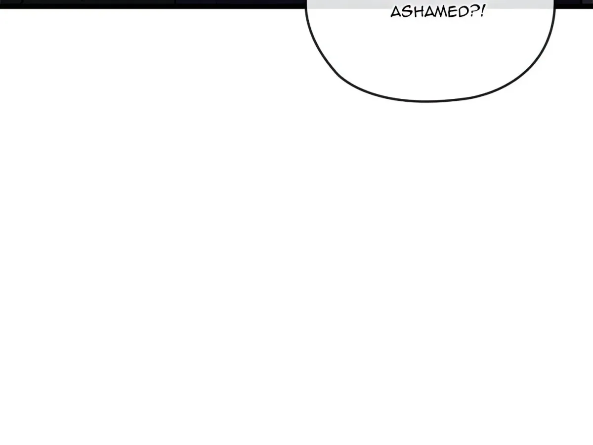 Master of Intimacy Chapter 13 page 255 - 