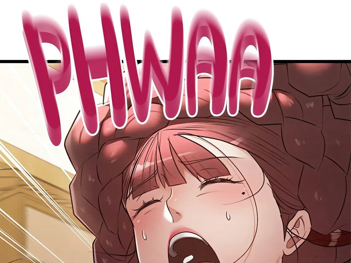 Master of Intimacy Chapter 13 page 256 - 