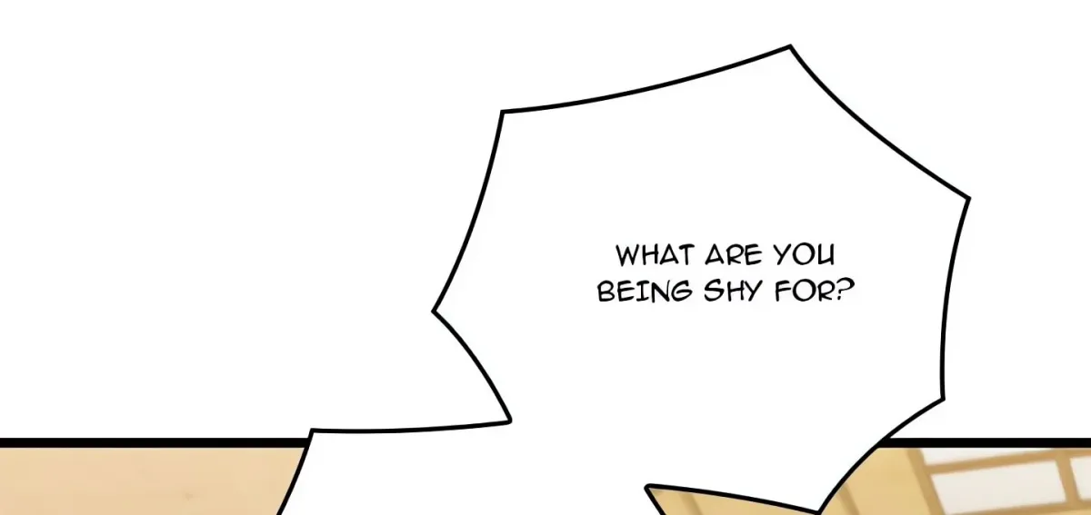 Master of Intimacy Chapter 13 page 259 - 