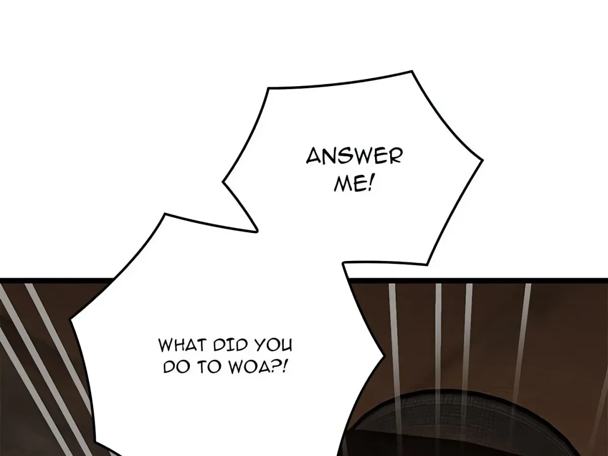 Master of Intimacy Chapter 13 page 27 - 