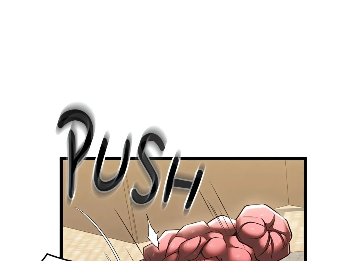 Master of Intimacy Chapter 13 page 263 - 